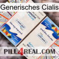 Generic Cialis kamagra1